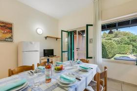 بيت العطلات Otranto ايطاليا