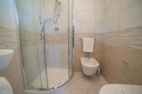 بيت العطلات Otranto ايطاليا