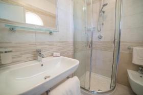 بيت العطلات Otranto ايطاليا