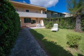 Holiday home for rent in Otranto, Italy Holiday home for rent in Otranto, Italy