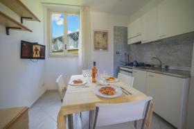 بيت العطلات Otranto ايطاليا