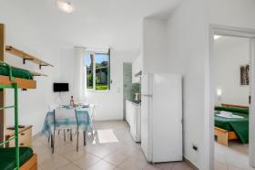 بيت العطلات Otranto  ايطاليا