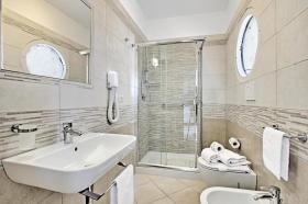 بيت العطلات Otranto ايطاليا