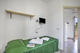 بيت العطلات Otranto ايطاليا