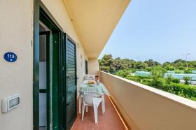 度假屋 奥特朗托  意大利