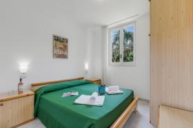 度假屋 奥特朗托  意大利