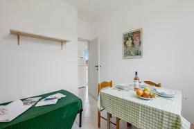 度假屋 奥特朗托  意大利