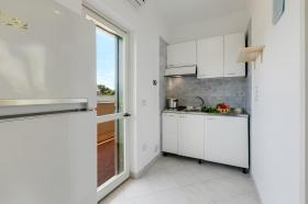 度假屋 奥特朗托  意大利