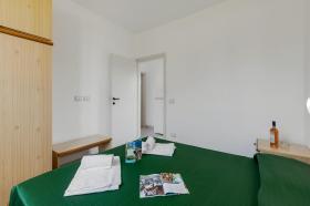 度假屋 奥特朗托  意大利