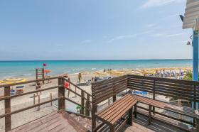 度假屋 奥特朗托  意大利