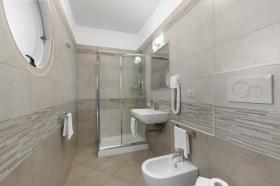 بيت العطلات Otranto ايطاليا