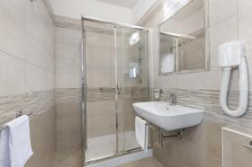 بيت العطلات Otranto ايطاليا