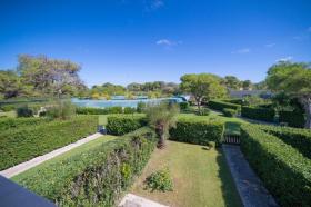Casa de férias para alugar em Otranto, Itália Casa de férias para alugar em Otranto, Itália