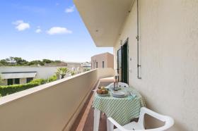 بيت العطلات Otranto ايطاليا