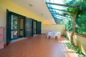 Holiday home for rent in Otranto, Italy Holiday home for rent in Otranto, Italy