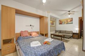 بيت العطلات Gardone Riviera  ايطاليا