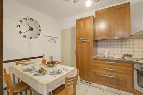 بيت العطلات Gardone Riviera  ايطاليا