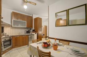 بيت العطلات Gardone Riviera  ايطاليا