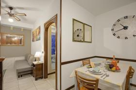 بيت العطلات Gardone Riviera  ايطاليا