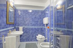 بيت العطلات Gardone Riviera  ايطاليا