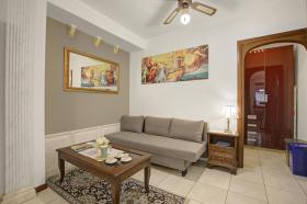 بيت العطلات Gardone Riviera  ايطاليا