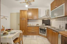 بيت العطلات Gardone Riviera  ايطاليا