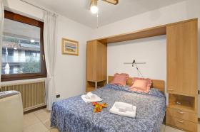 بيت العطلات Gardone Riviera  ايطاليا