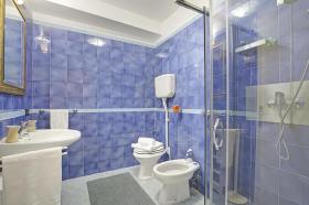 بيت العطلات Gardone Riviera  ايطاليا