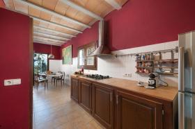 casa per le vacanze Santa Margherita In affitto Spagna casa per le vacanze Santa Margherita In affitto Spagna