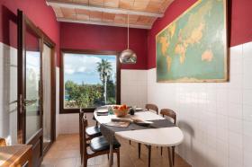casa per le vacanze Santa Margherita In affitto Spagna casa per le vacanze Santa Margherita In affitto Spagna