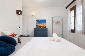 casa per le vacanze Santa Margherita In affitto Spagna casa per le vacanze Santa Margherita In affitto Spagna