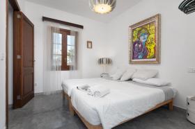 casa per le vacanze Santa Margherita In affitto Spagna casa per le vacanze Santa Margherita In affitto Spagna