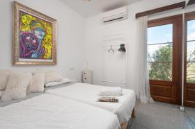 casa per le vacanze Santa Margherita In affitto Spagna casa per le vacanze Santa Margherita In affitto Spagna