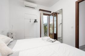 casa per le vacanze Santa Margherita In affitto Spagna casa per le vacanze Santa Margherita In affitto Spagna