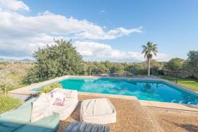 casa per le vacanze Santa Margherita In affitto Spagna casa per le vacanze Santa Margherita In affitto Spagna