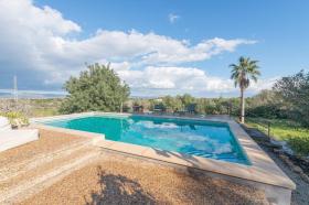 casa per le vacanze Santa Margherita In affitto Spagna casa per le vacanze Santa Margherita In affitto Spagna