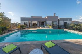 casa per le vacanze Santa Margherita In affitto Spagna casa per le vacanze Santa Margherita In affitto Spagna