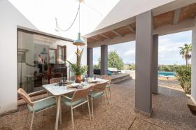 casa per le vacanze Santa Margherita In affitto Spagna casa per le vacanze Santa Margherita In affitto Spagna
