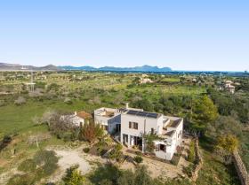 casa per le vacanze Santa Margherita In affitto Spagna casa per le vacanze Santa Margherita In affitto Spagna