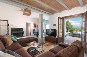 casa per le vacanze Santa Margherita In affitto Spagna casa per le vacanze Santa Margherita In affitto Spagna