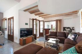 casa per le vacanze Santa Margherita In affitto Spagna casa per le vacanze Santa Margherita In affitto Spagna