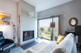 casa per le vacanze Santa Margherita In affitto Spagna casa per le vacanze Santa Margherita In affitto Spagna