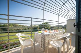 Holiday home for rent in Otranto, Italy Holiday home for rent in Otranto, Italy