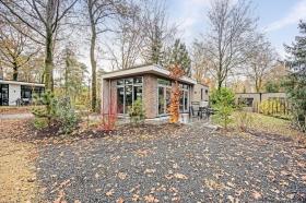 別荘 賃貸 で エデ, オランダ