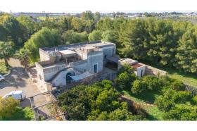 Vakantiehuis te huur in Lecce, Italy Vakantiehuis te huur in Lecce, Italy