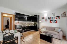 Maison de vacances Ispra Loyer Italie