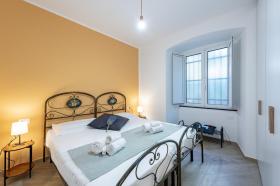 Ferienhaus Genua zu mieten Italien