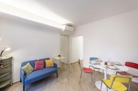 Ferienhaus Genua zu mieten Italien