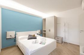 Ferienhaus Genua zu mieten Italien