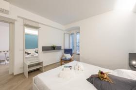 Ferienhaus Genua zu mieten Italien